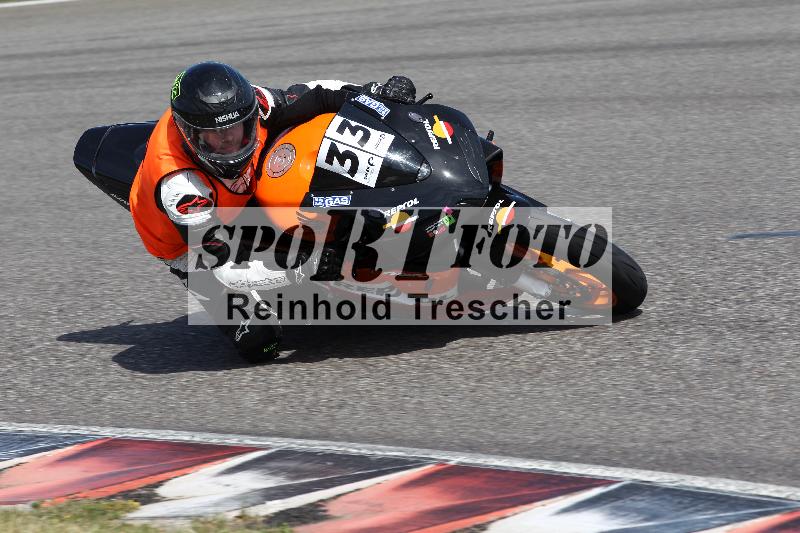 /Archiv-2022/08 17.04.2022 Speer Racing ADR/Instruktorengruppe/33